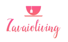 Zavaioliving - Home