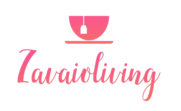 Zavaioliving